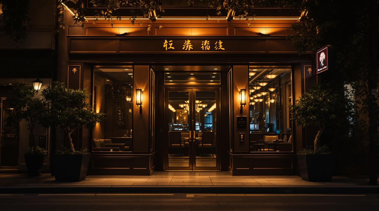 多久能迎来收益飞跃深夜密会疑似恋情曝光引发热议
